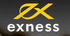 Exness Bonus