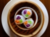 Dimsums