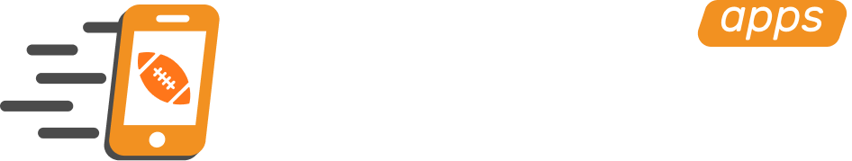 Best Betting Apps in India - Mybettingapps.in