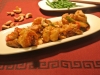 Prawns