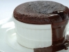 Souffle