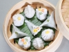 Dimsums