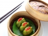 Dimsums