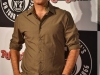 Indus Creed frotnman Uday Benegal3