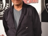 Designer Narendra Kumar felt the Indian indie rockers need an image makeover and need to stop dressing like geeks