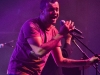 Siddharth Basrur raises Pentagram’s “Voice”
