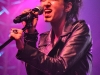Actor and singer Saba Azad covered Orange Street’s “Candywalk”