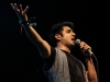 NH7