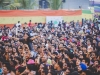 NH7