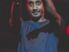 NH7
