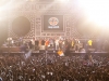NH7