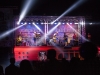 NH7