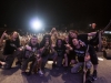 NH7