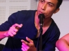 faraz