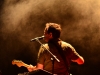 neal-morse-2