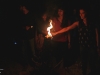 "We Started A Fire"