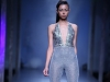 WIFW
