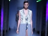 WIFW