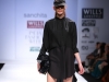 WIFW