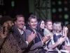 WIFW