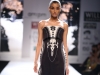 WIFW