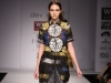 WIFW
