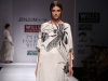 WIFW