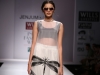 WIFW