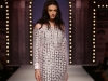 WIFW