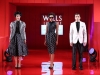 WIFW