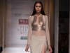 WIFW