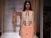 WIFW