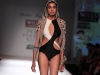WIFW