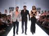 WIFW
