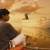Movie Review: Life Of Pi