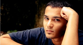 Listen To Harsha Iyer’s New Single, ‘Until It Was Gone’
