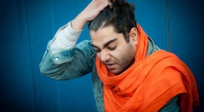 Hobnobbing With Heems