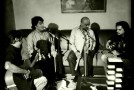 Mekaal Hasan Band To Tour India In January