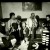 Mekaal Hasan Band To Tour India In January