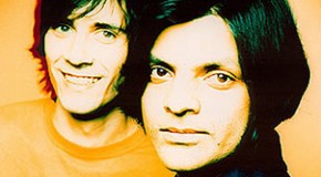 Cornershop Drops New Music Video: Every Year So Different