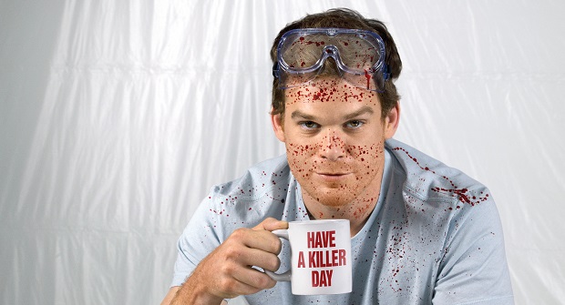 Dexter
