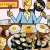 Finger-Licking Good Year