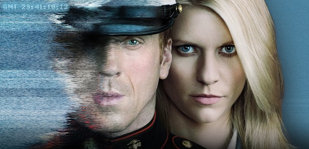 Homeland