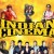 2012′s Best And Worst Of Indian Cinema