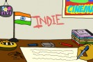 2012’s Top Five Indian Indie Movies