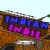 2012’s Top 10 Indian Indie Acts