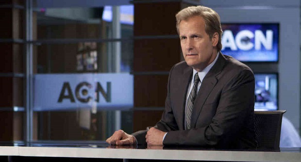 Newsroom
