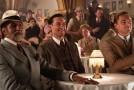 Trailer Talk – The Great Gatsby