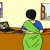 YouTube India’s Most Watched Videos Of 2012