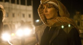 Trailer Talk – Zero Dark Thirty